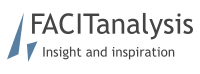 FACITanalysis.com Logo